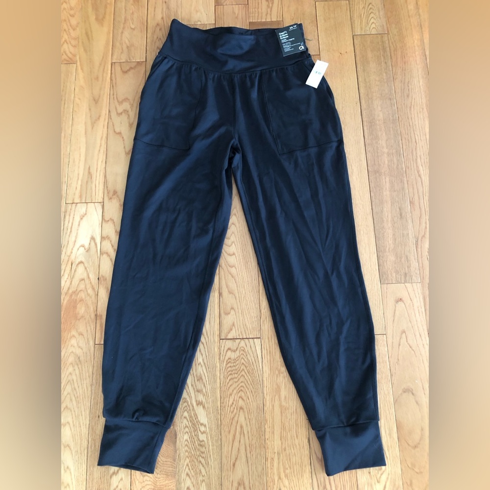 Gapfit Eclipse Joggers